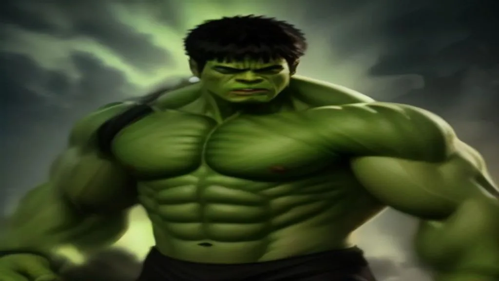 hulk iptv — Hulk IPTV — مراجعة ودليل الإعداد الكامل